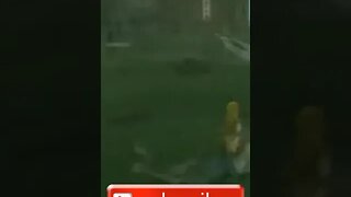 Creepy King is Creepy