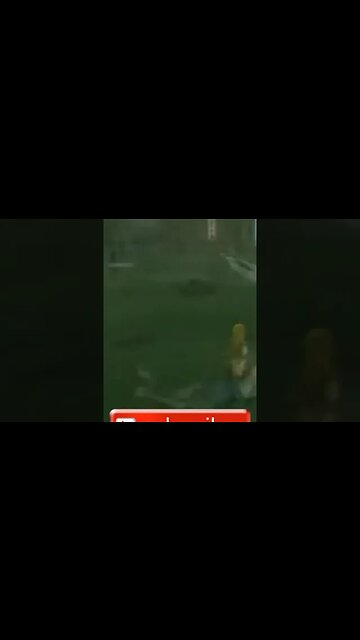 Creepy King is Creepy