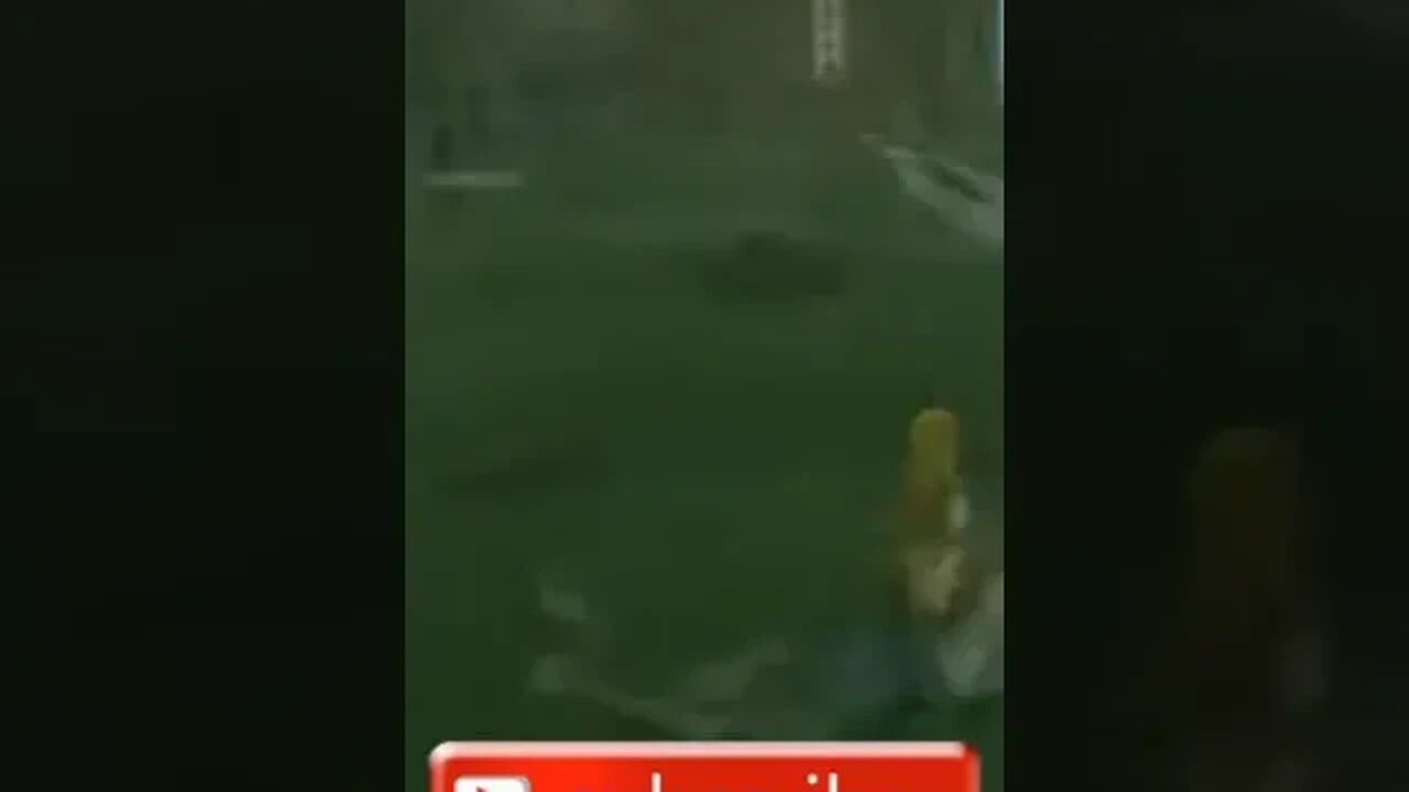 Creepy King is Creepy