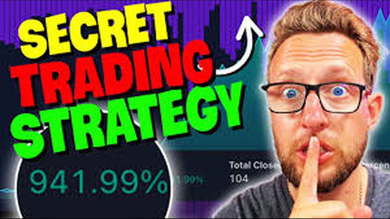 ✅ Absolutely Profitable - Free Pocket Option Strategy 2024 - ✅ How to Use MACD and Moving Average 🌏