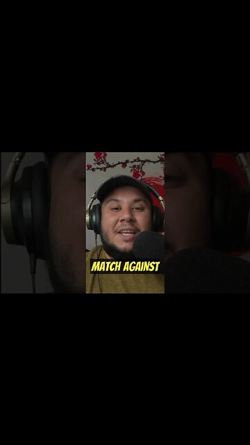 CONOR MCGREGOR AND EDDIE HEARN PROMOTE CANELO BOXING MATCH