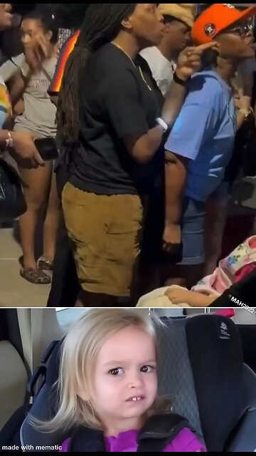 Why do Libtards hate children ?