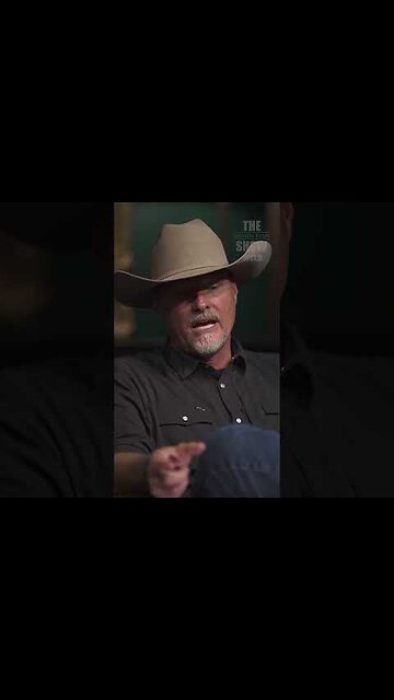 The Deadly Problem In Our Country