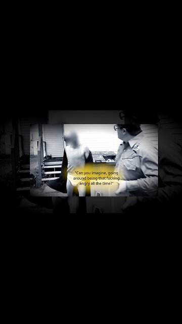 Bubbles deals with angry customer | Trailer Park Boys #epicqv #quotes #trailerparkboys #funny