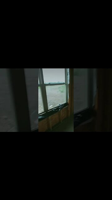 so metal! #problemsolving #construction #rei #realestate