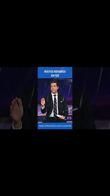 #NTDNoticias: #DeSantis promete mano dura contra #cárteles