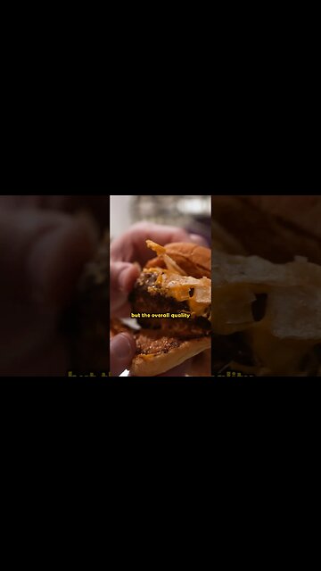 Why You Should Never Stay at Harrah's Hotel in Las Vegas