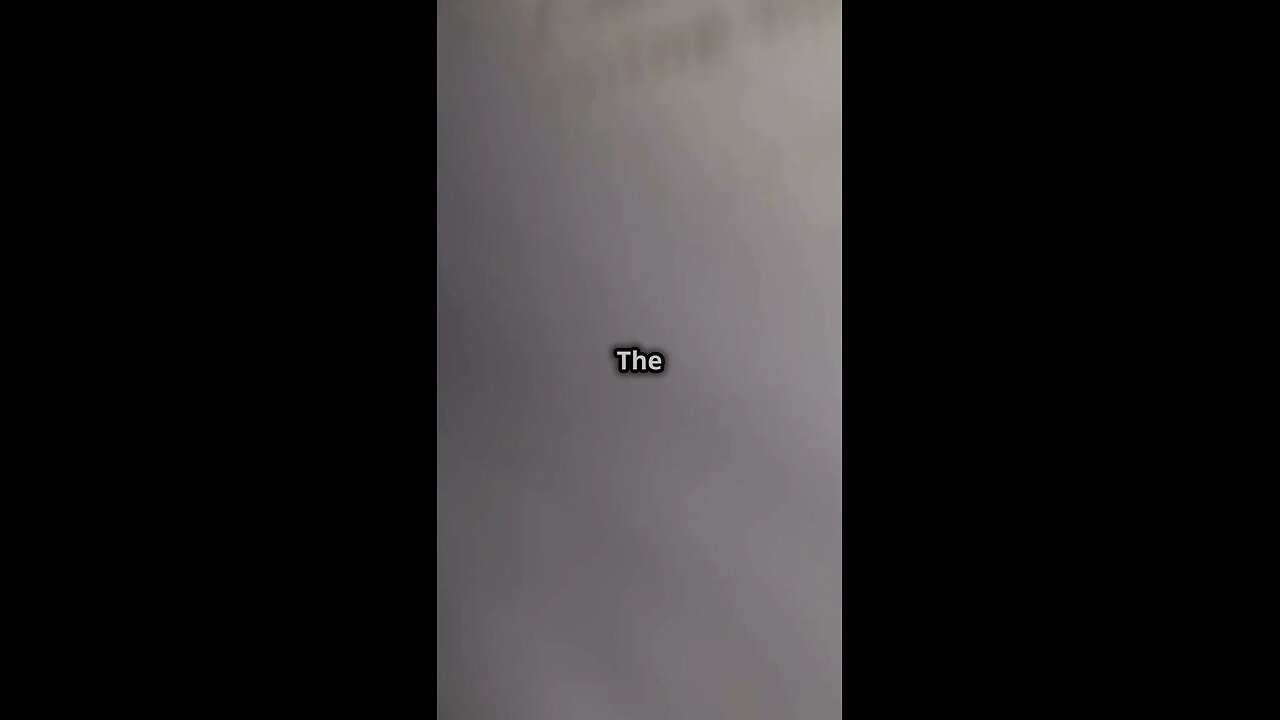 The CRUELTY of RULES