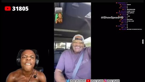 Speed told Franklin from GTA 5 that he f*cked Chop the dog. 😭