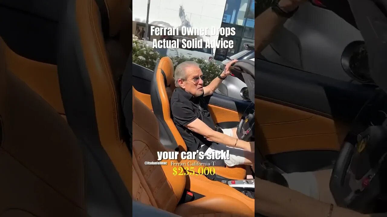 Your Car Is Sick? 😷🤣