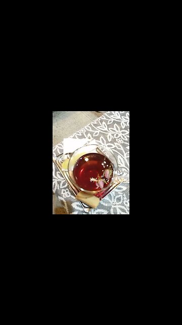 Lembrança e percepção de um amigo russo de uma viagem ao Irã