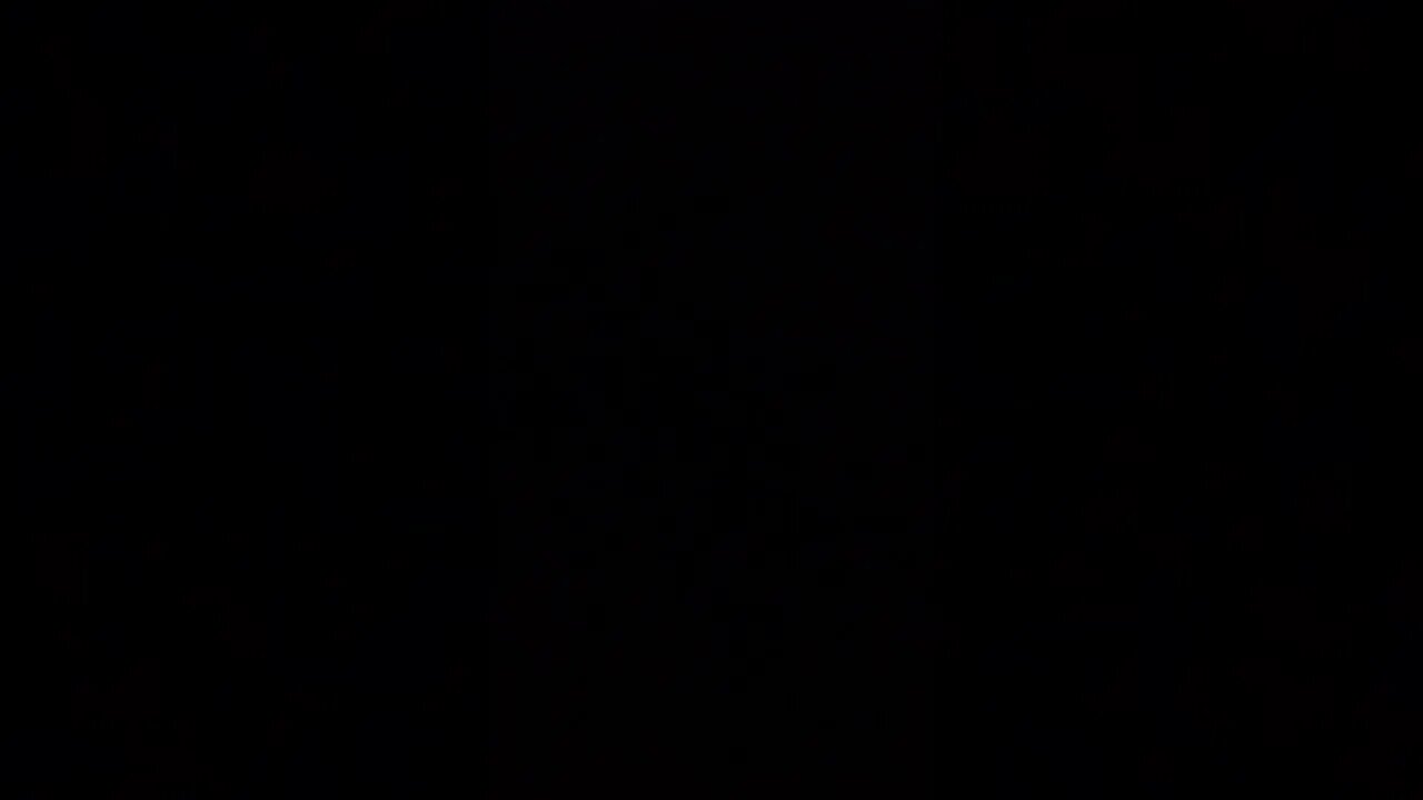 A message for all of the KWAME BROWN mods !! wait for it...