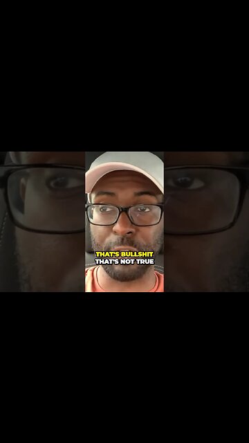 The surprising truth why having a girlfriend won’t make your life better