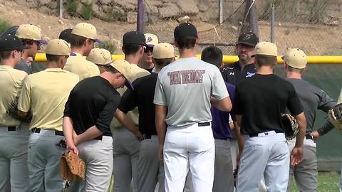 Sabino HS Recruiting Violation Probe: Parents speak out at board meeting