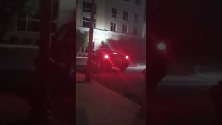 October 1, 2022 Hypocritical #gangstalkers who filmed me Pt. 2