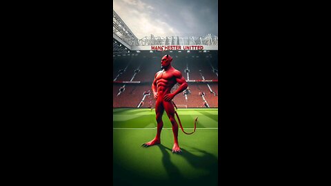 The combination of superheroes and animals