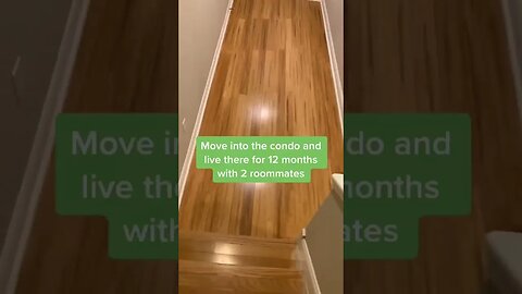 Buy condos with a low HOA & rent them // Hack Finance Series