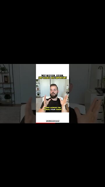 The Most Overlooked Part of a Team