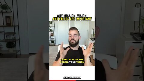 The Most Overlooked Part of a Team