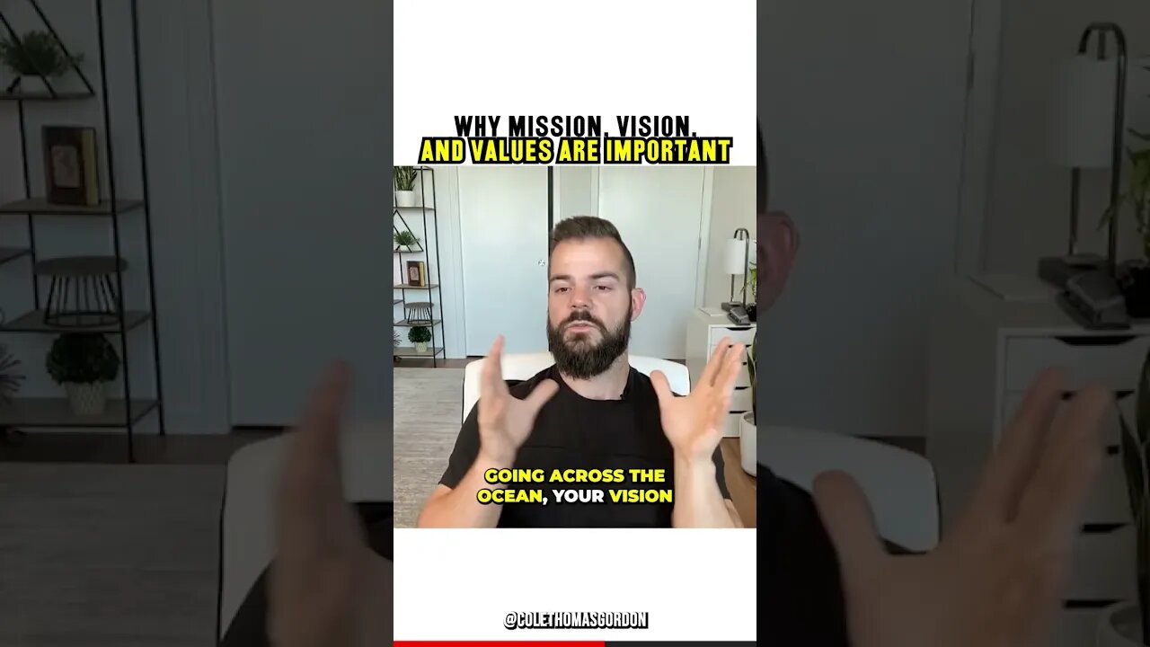 The Most Overlooked Part of a Team