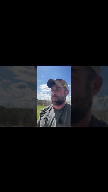 that’s not a solution. It’s a political agenda.