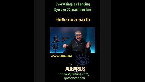 The Cosmic Transition: The Saturn-Jupiter Conjunction in Aquarius and the Alchemy of Consciousness
