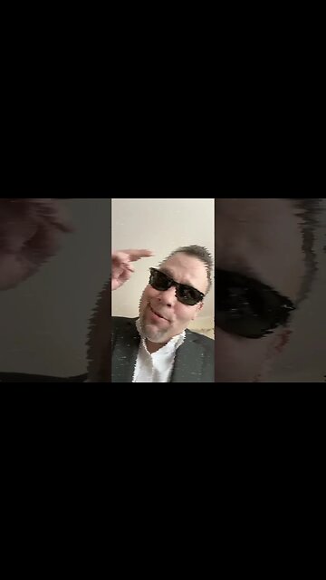 💯😎🫡💪 #joerogan #mrbeast #nojumper