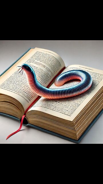 Eternal Dance: Rhythm of the Ages