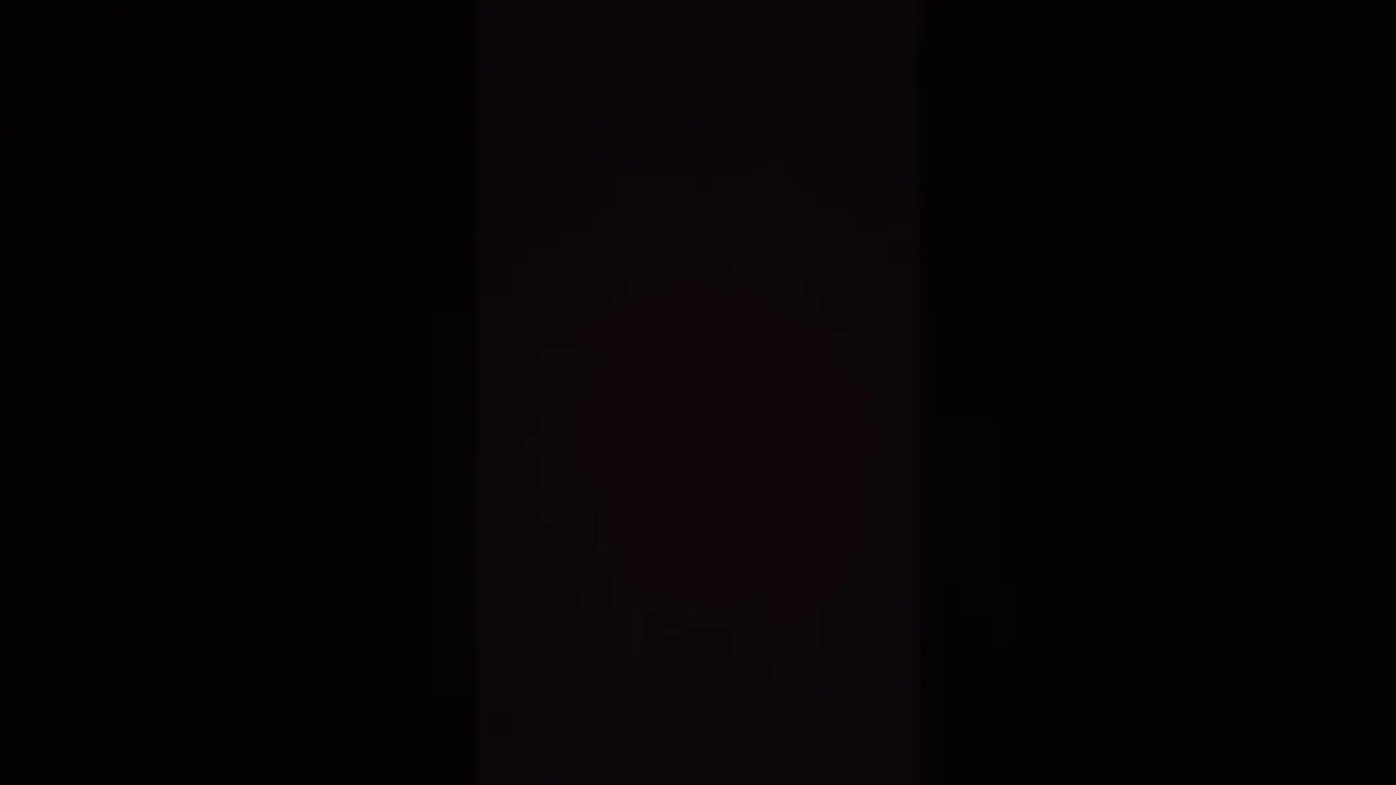 THE STORY OF PONCH'S CARE TAKER AND THE JEDI🤣🤣🤣☠️☠️☠️☠️🤡🗣🍆