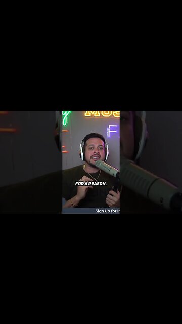 Why Women Are Single