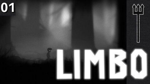 LIMBO