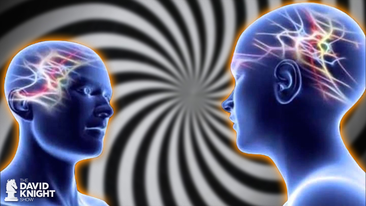 US Govt’s Obsessions with Mind Control