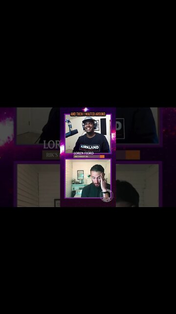 HumanWild Cold Exposure Challenge | Rik's Mind 106