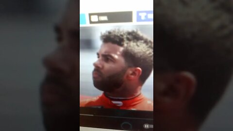 Dale Earnhardt Jr Plays White Savior for Bubba Wallace, NASCAR's Token