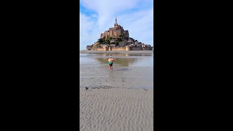 "A Skimboard Fairytale Follow For More Videos Have Trending reels"...!!