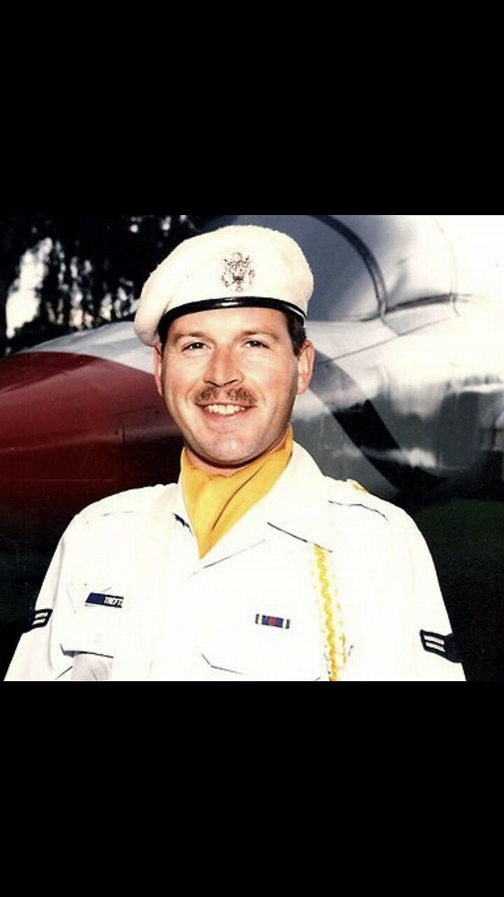 Gulf War Toxic Exposures