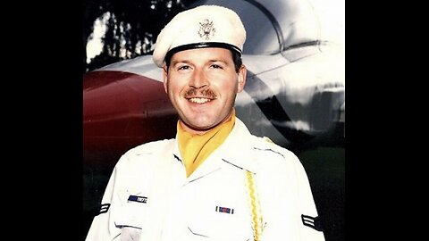 Gulf War Toxic Exposures