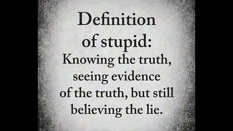 Just so you know lal💜🙏💜🧙‍♀️