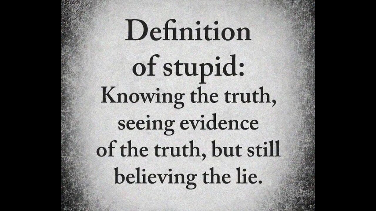 Just so you know lal💜🙏💜🧙‍♀️