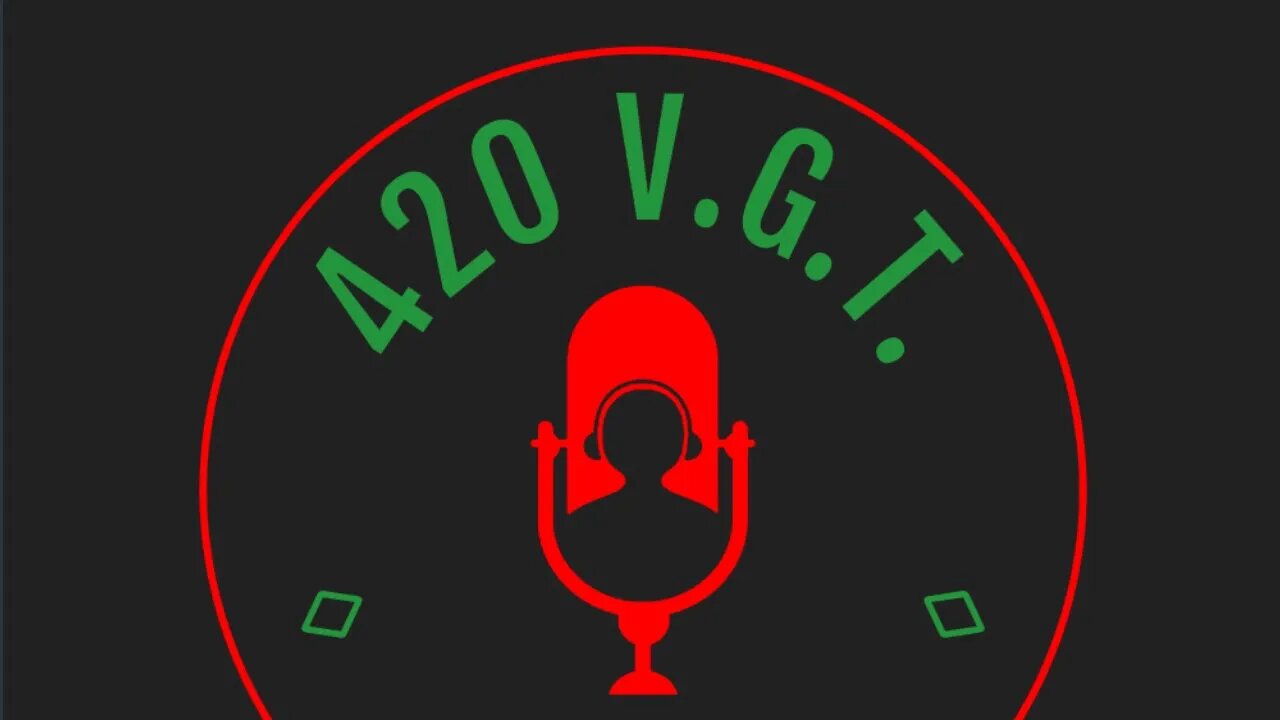 Welcome to 420VGTLIVE: WHEN SHE ASKED FOR THE PHONE THE KIDS KNEW HE WAS OUT LMAO
