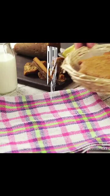 Puerchitos de Piloncillo