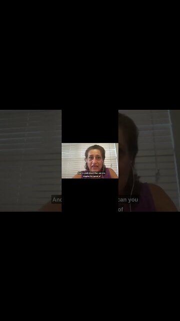 Unveiling the Power of Thoughts #realestate