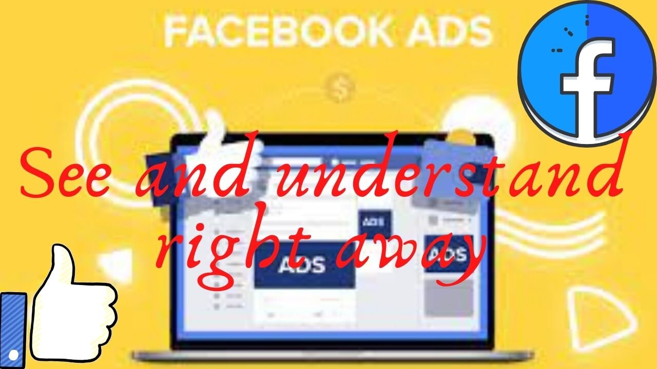 How to get hold of facebook advertising system?