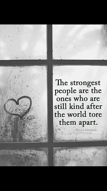 The Dangers of Mold. 🤮🤮🤮