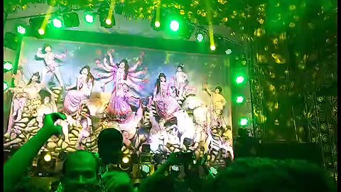 kaitani puja magura video 2018 skc.com