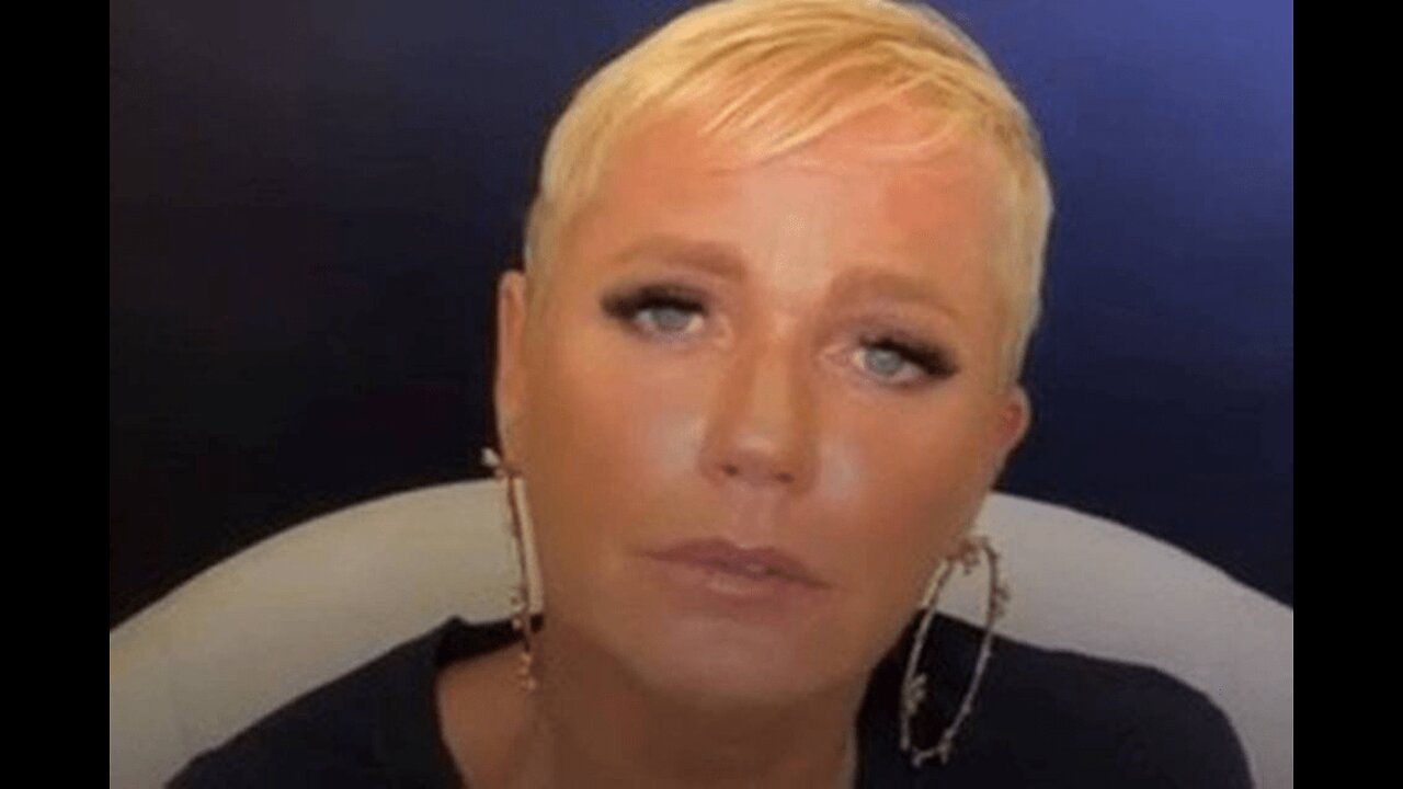 Em resposta a Xuxa, ex-paquita detona a apresentadora