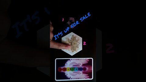 My Decks Are For Sale!