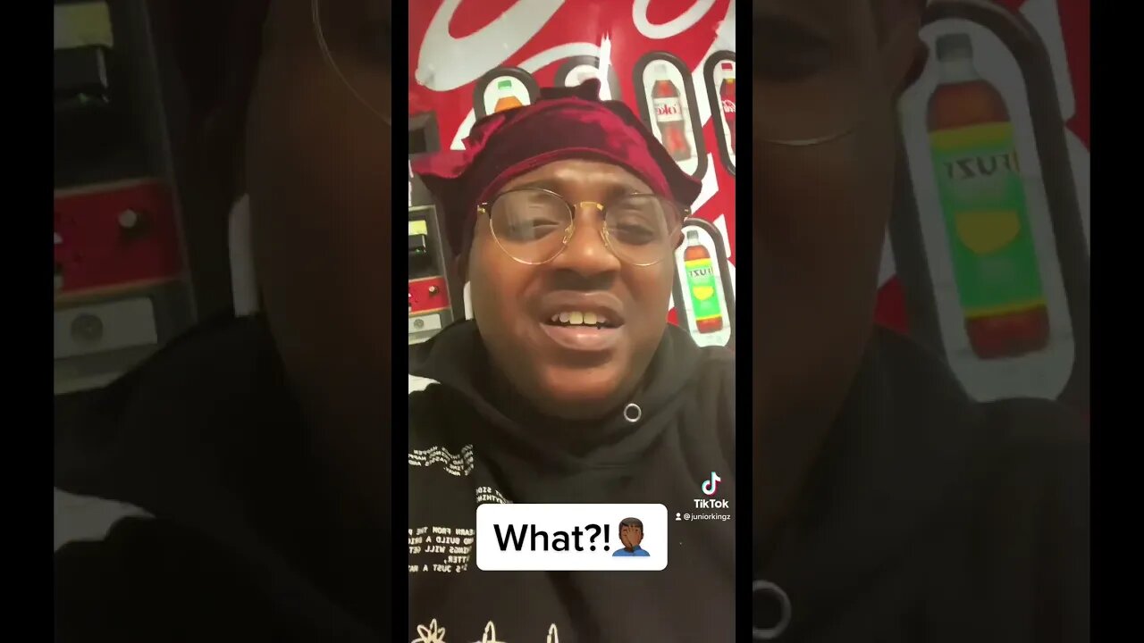 Hell nahh fool 🤦🏾♂️ #foryou #funny #fyp #viral #viralshorts #youtube #youtubers #youtuber