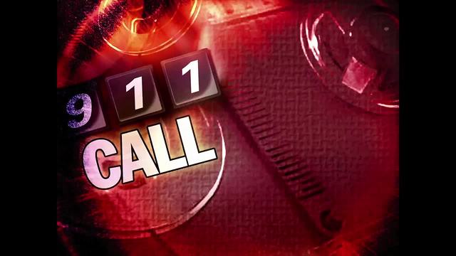 'I just can't sleep at night': 911 call that prompted police to search yard for remains released