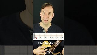 Ear training exercise that changed the game for me | #shorts 🩳